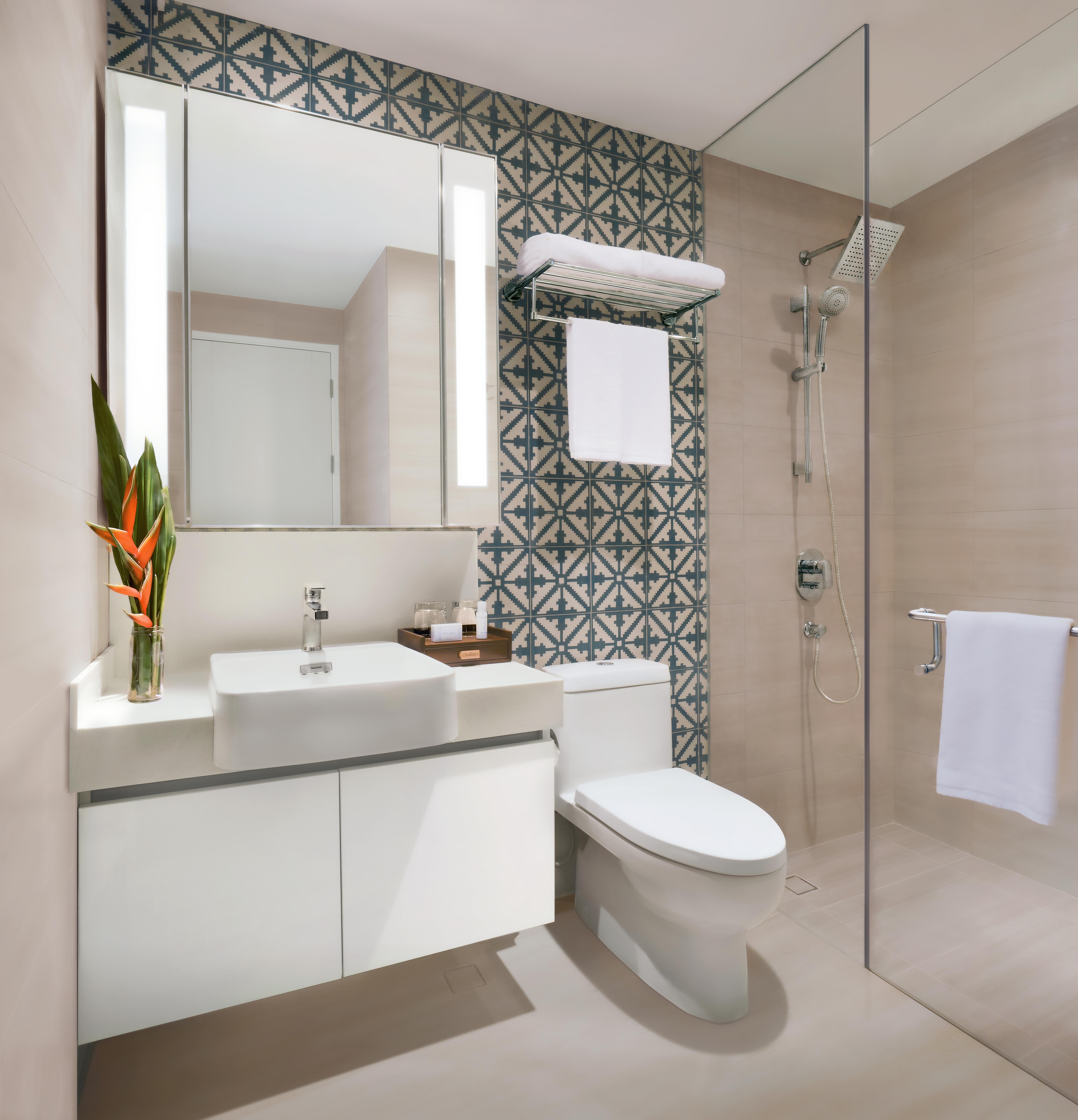 Citadines Cebu City Luaran gambar