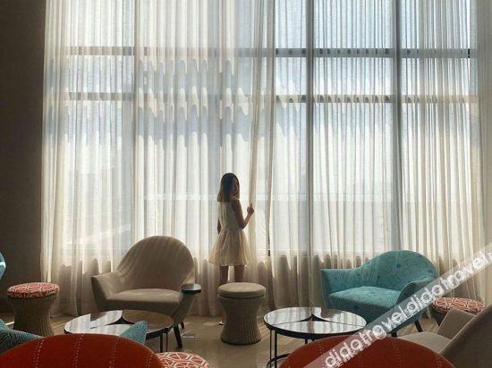 Citadines Cebu City Luaran gambar